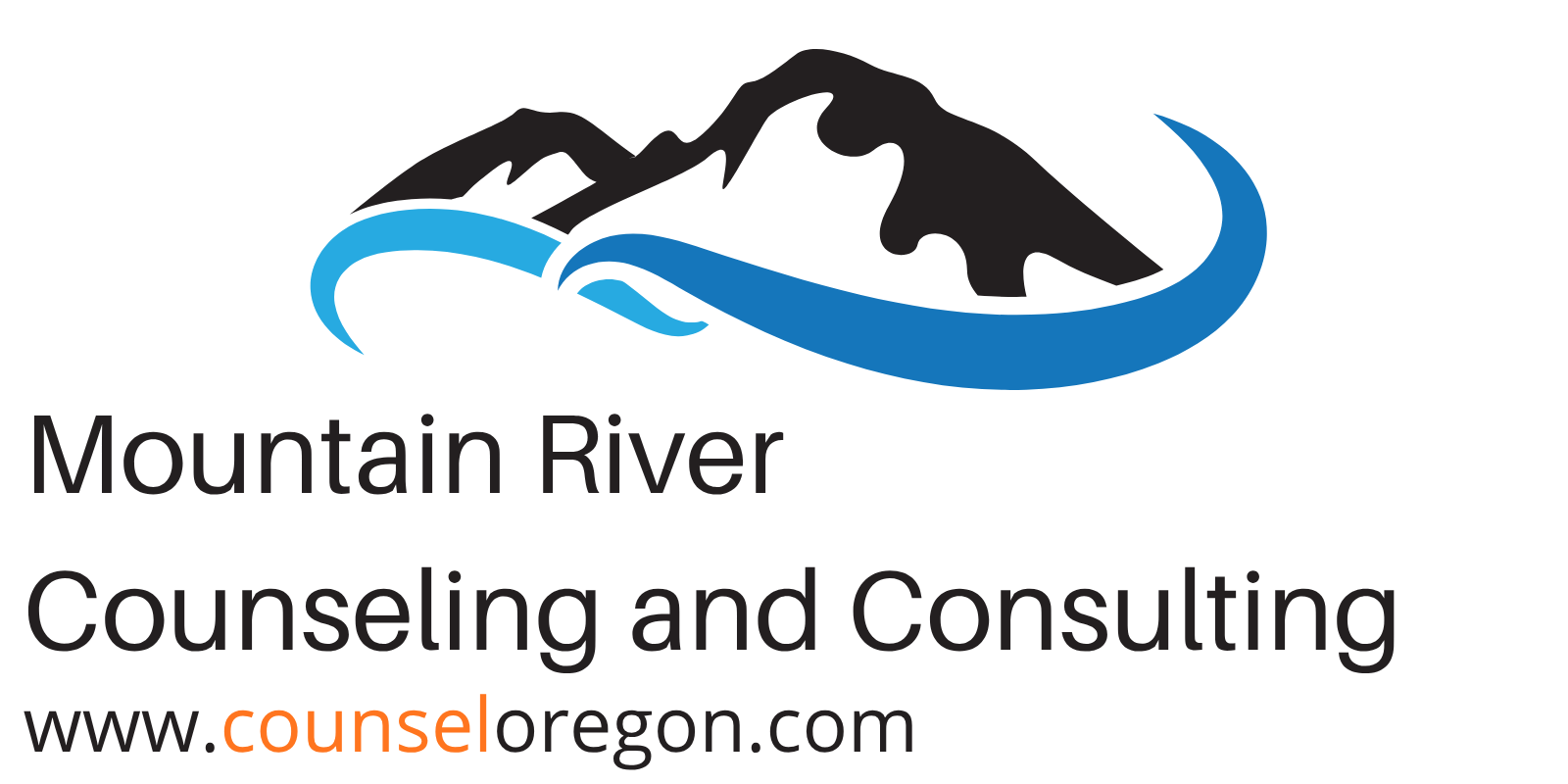 Mountain River Counseling and Consulting